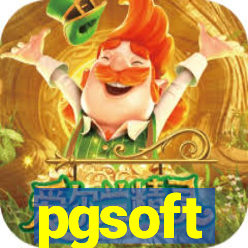 pgsoft-games.com cash mania